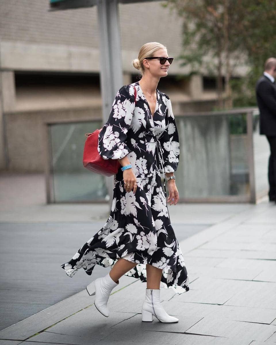 Instagram.com/@stylesightworldwide