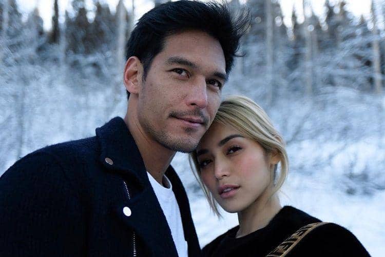 Instagram.com/inijedar