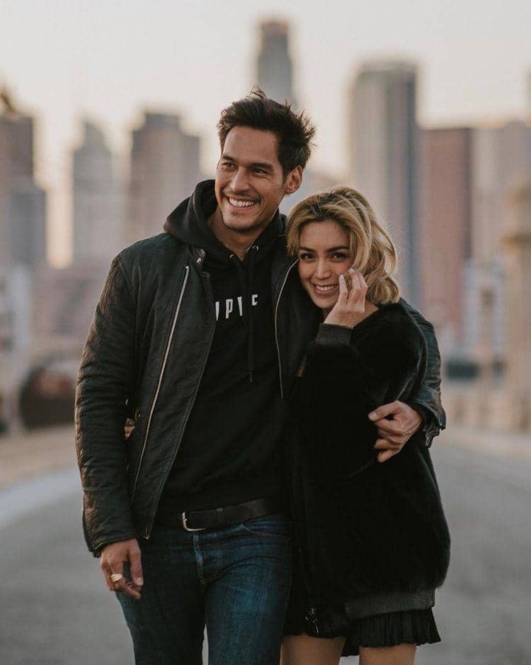 Instagram.com/richo_kyle