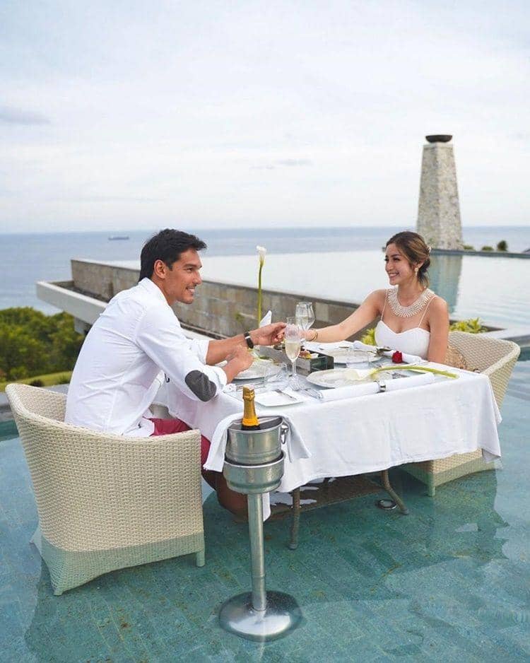 Instagram.com/richo_kyle