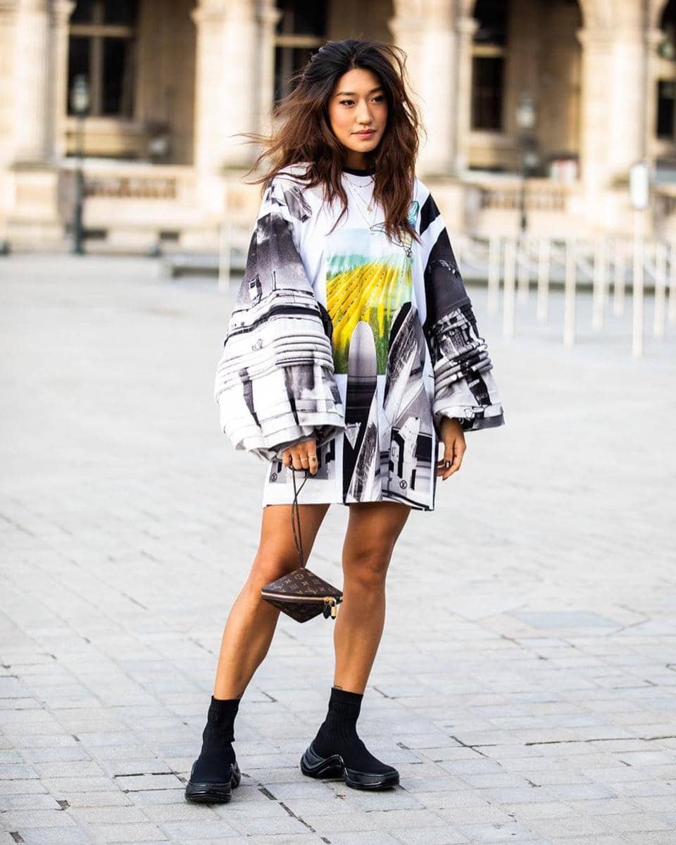 Instagram.com/@stylesightworldwide