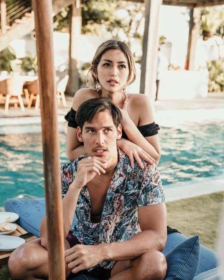 Instagram.com/inijedar