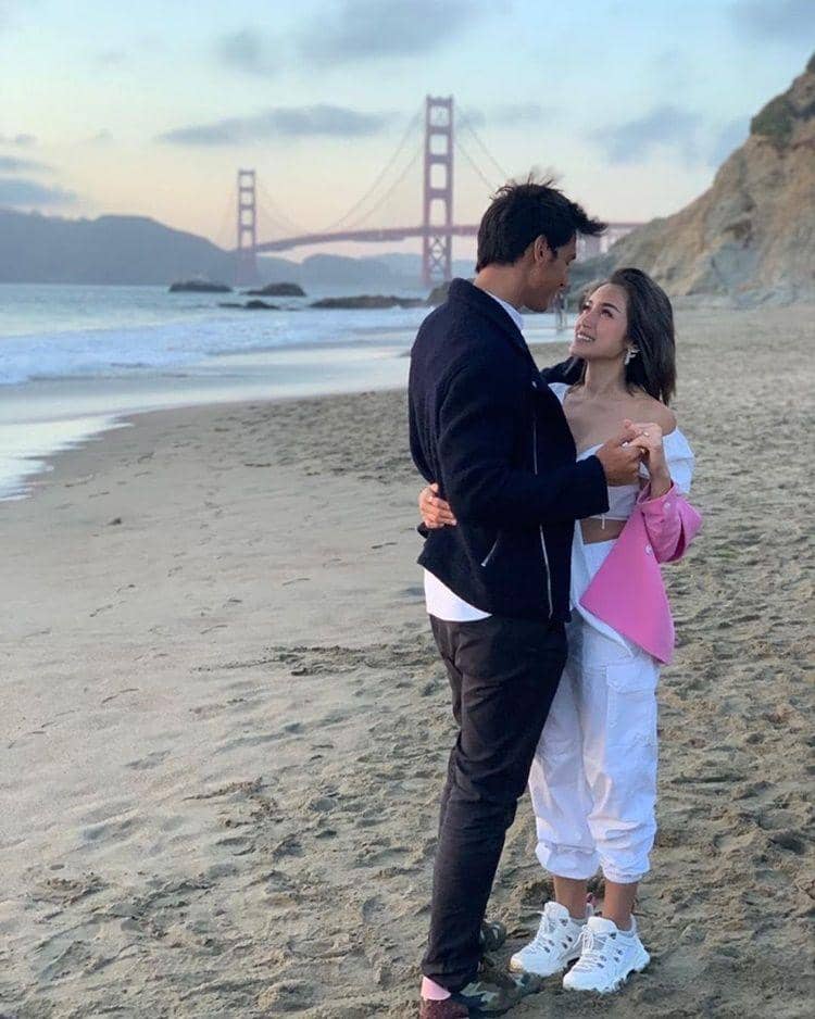 Instagram.com/markonengjtown