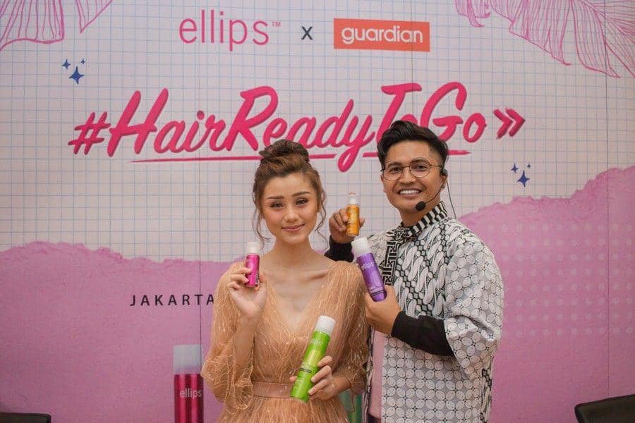 Popbela.com/Setara Official