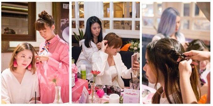 Popbela.com/Setara Official