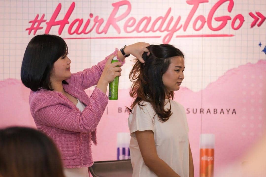 Popbela.com/Setara Official