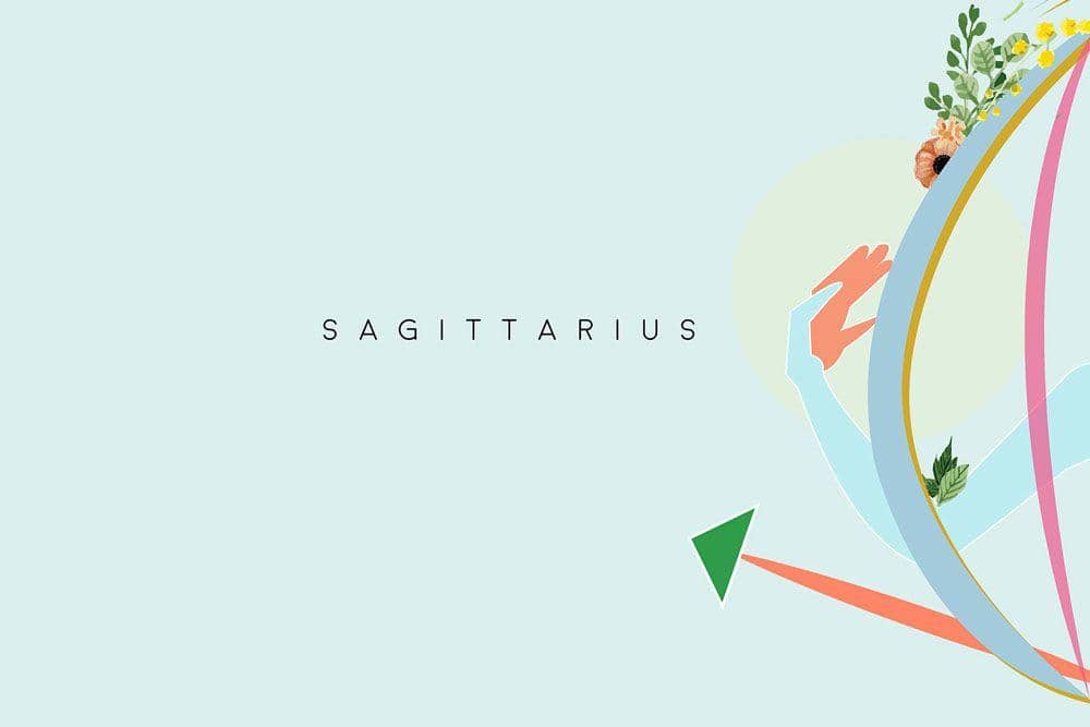 Behance.net/Gauri Kumar for Vogue