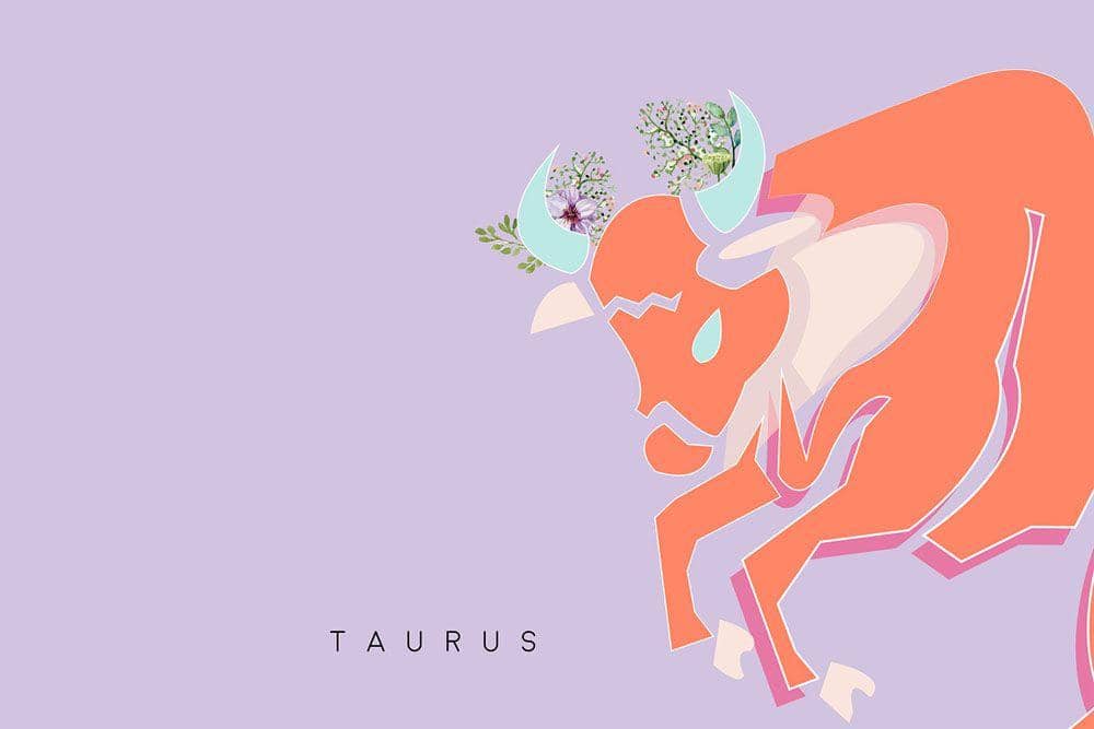 Behance.net/Gauri Kumar for Vogue