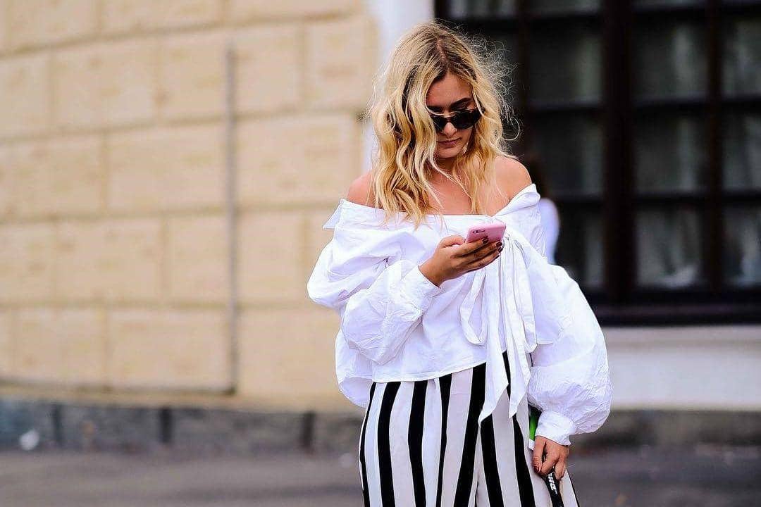 Instagram.com/@stylesightworldwide