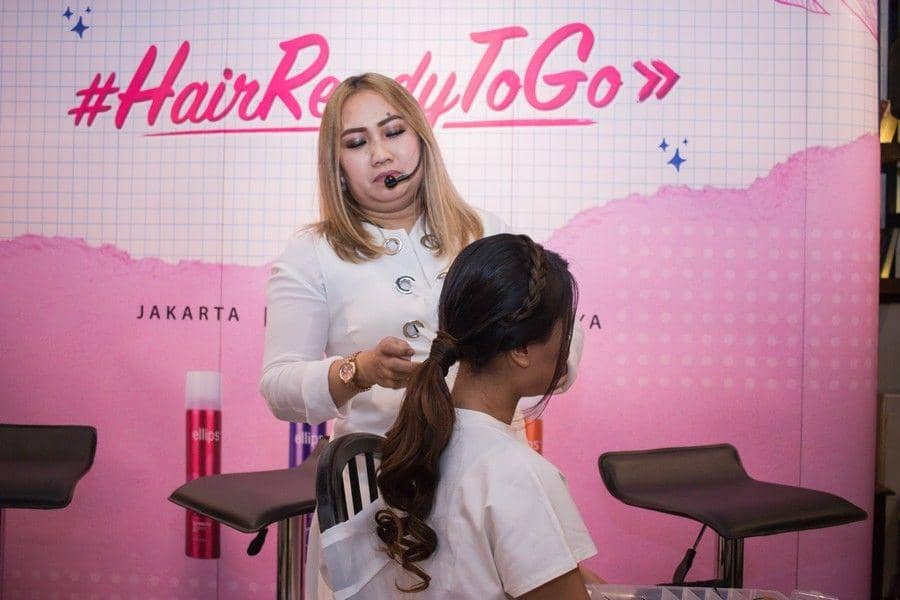 Popbela.com/Setara Official