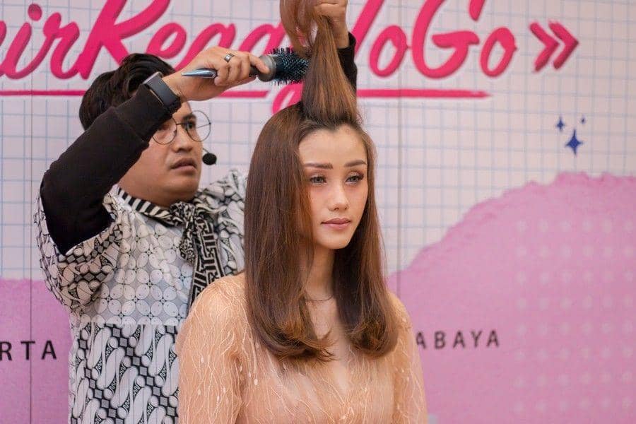 Popbela.com/Setara Official