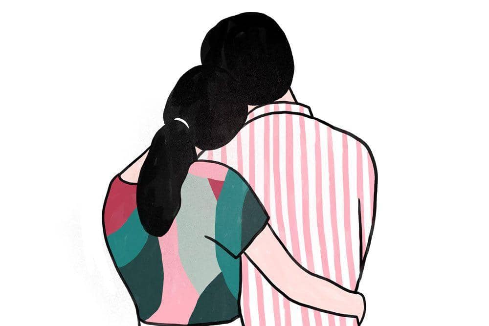 Fubiz.net/Lorraine Sorlet