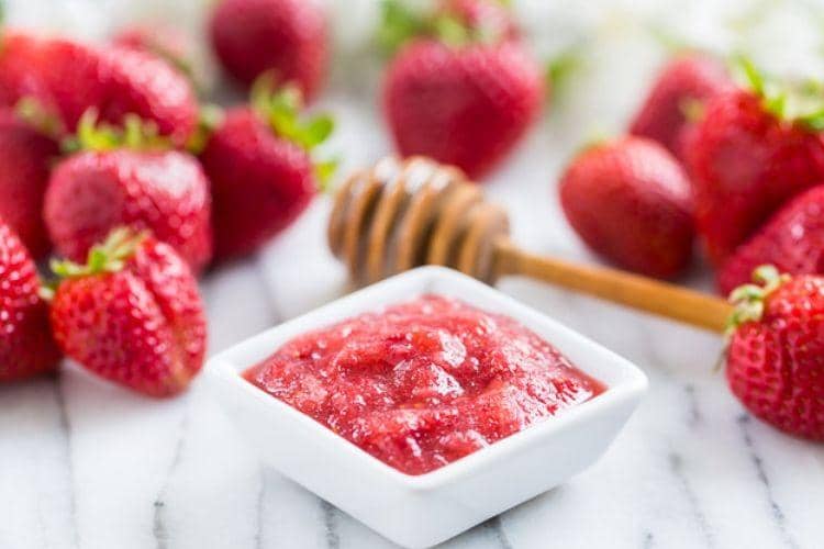 getinspiredeveryday.com