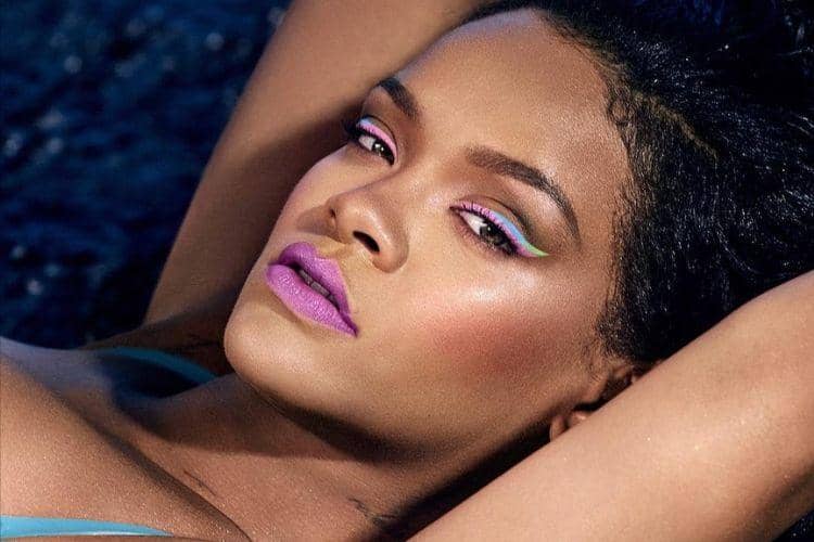 Instagram.com/@fentybeauty