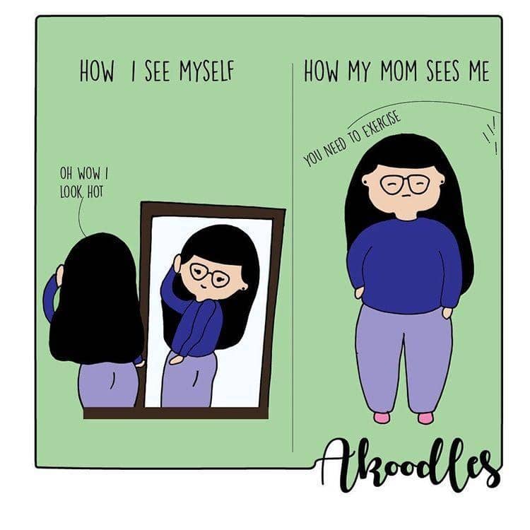 Instagram.com/akoodles