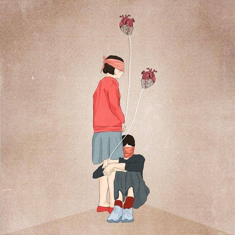 Instagram.com/giuliajrosa