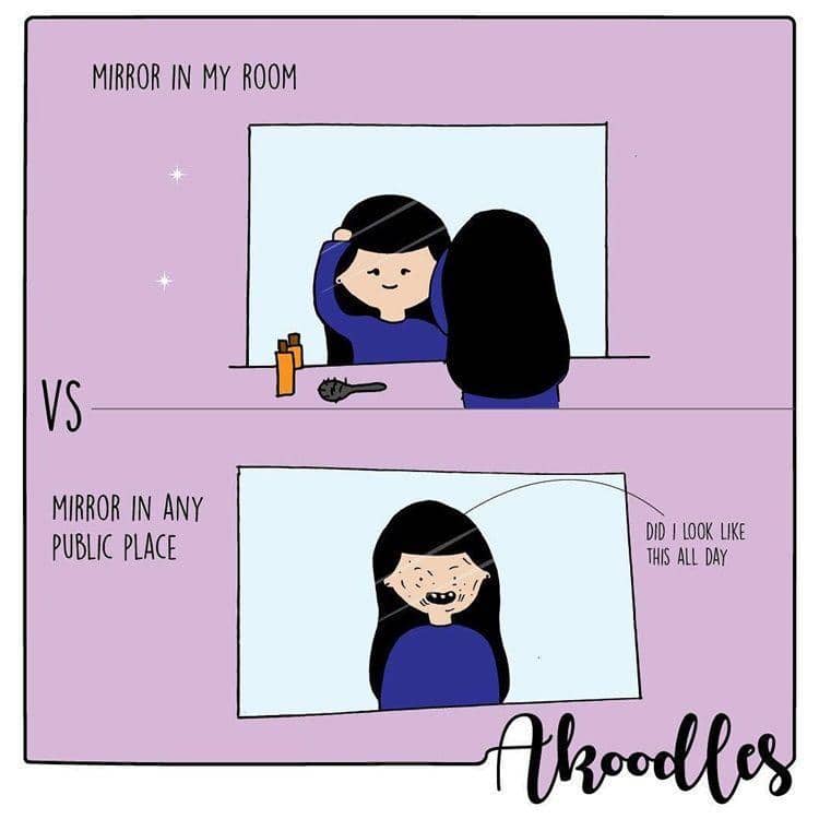 Instagram.com/akoodles