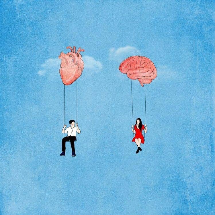 Instagram.com/giuliajrosa