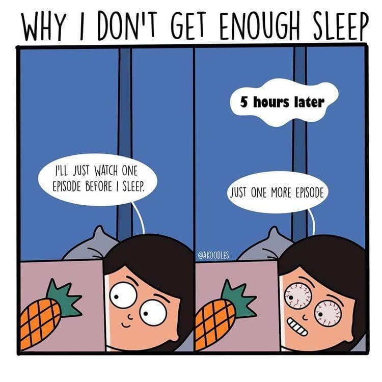 Instagram.com/akoodles