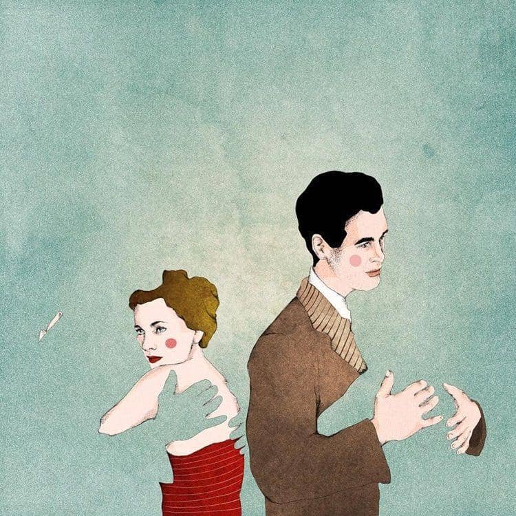 Instagram.com/giuliajrosa