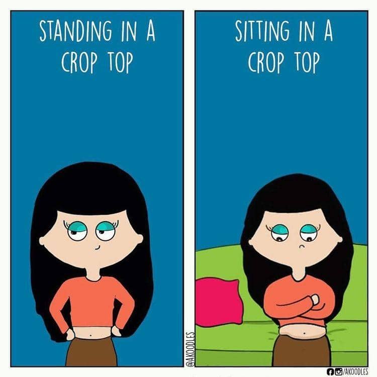 Instagram.com/akoodles