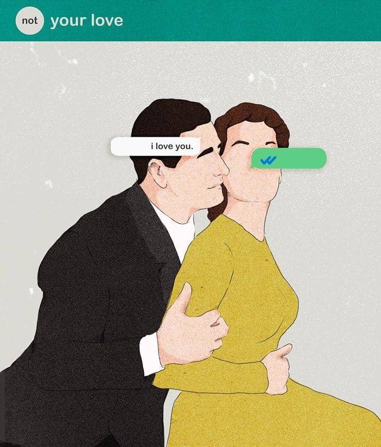 Instagram.com/giuliajrosa