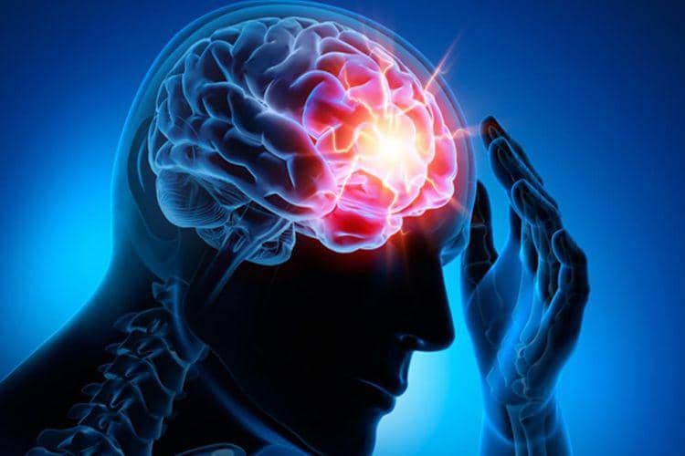 Epilepsyqueensland.com