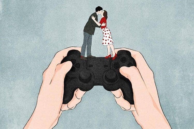 Instagram.com/giuliajrosa