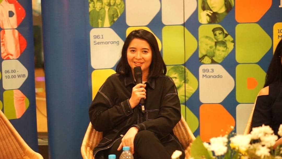 Popbela.com/Delta FM