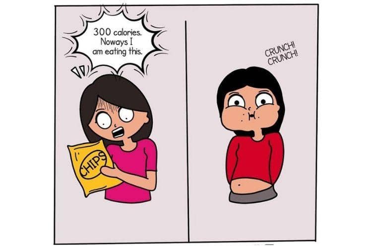 Instagram.com/akoodles