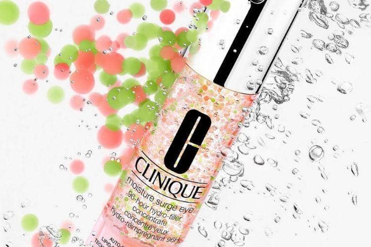 Instagram.com/@clinique