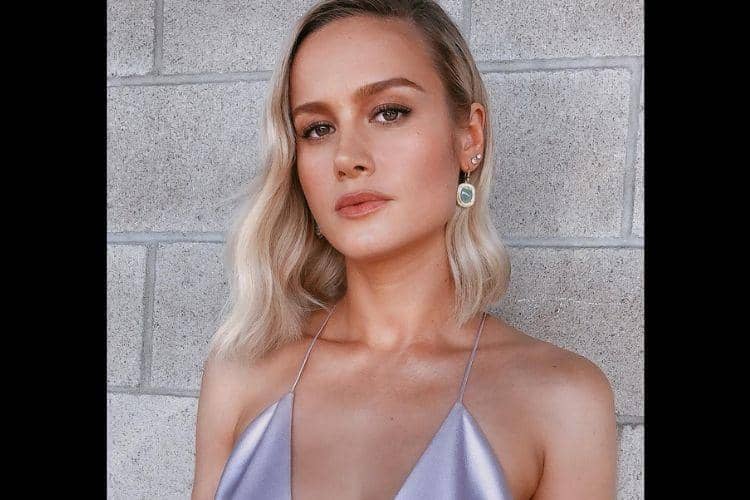 Instagram.com/@brielarson