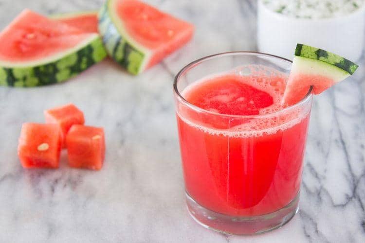 ediblecommunities.com