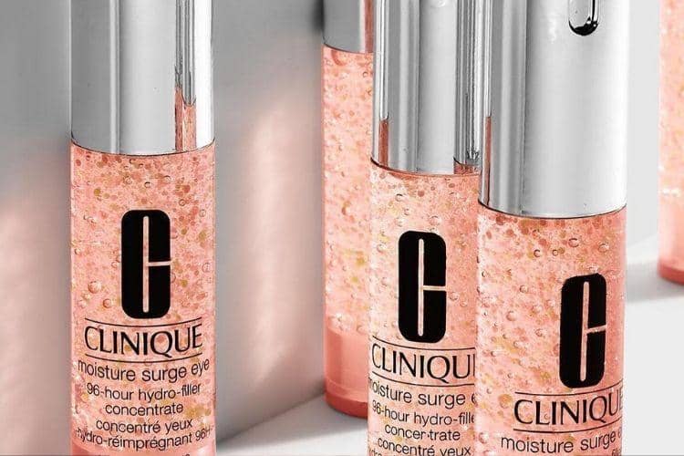 Instagram.com/@clinique