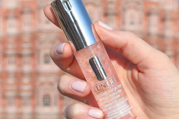 Instagram.com/@clinique