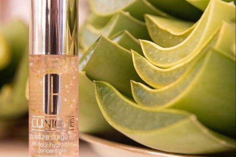 Instagram.com/@clinique