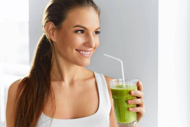healthy-juicing.com