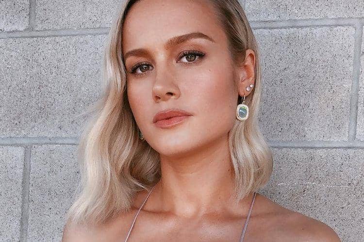 Instagram.com/@brielarson