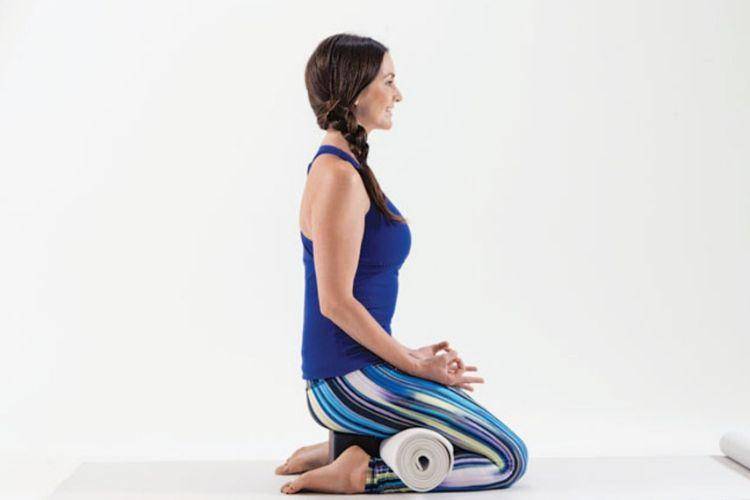 yogajournal.com