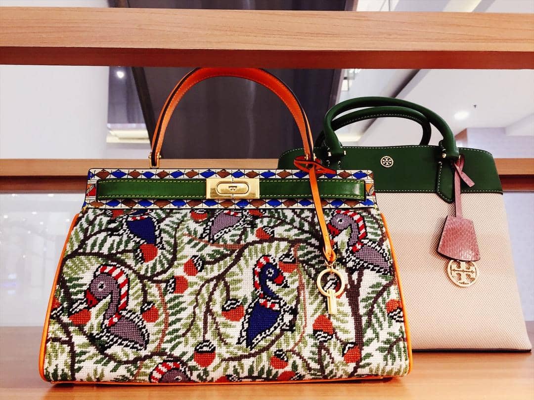 Popbela.com/Michael Richards