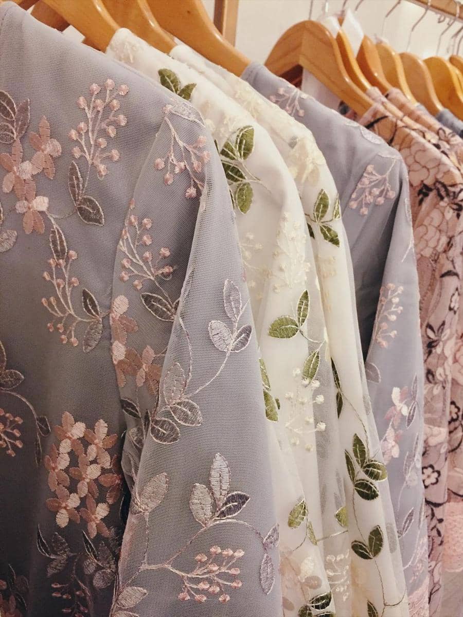 Popbela.com/Michael Richards