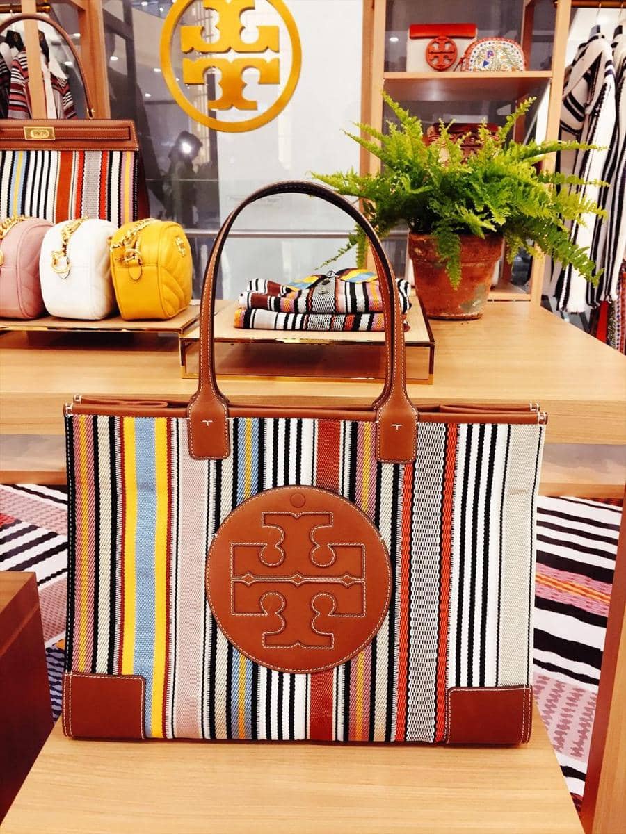 Popbela.com/Michael Richards