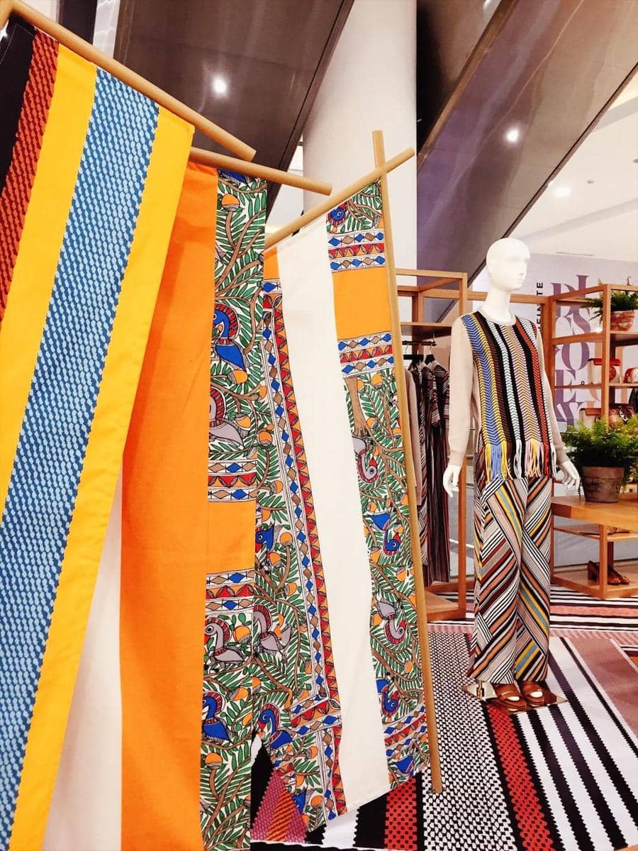 Popbela.com/Michael Richards