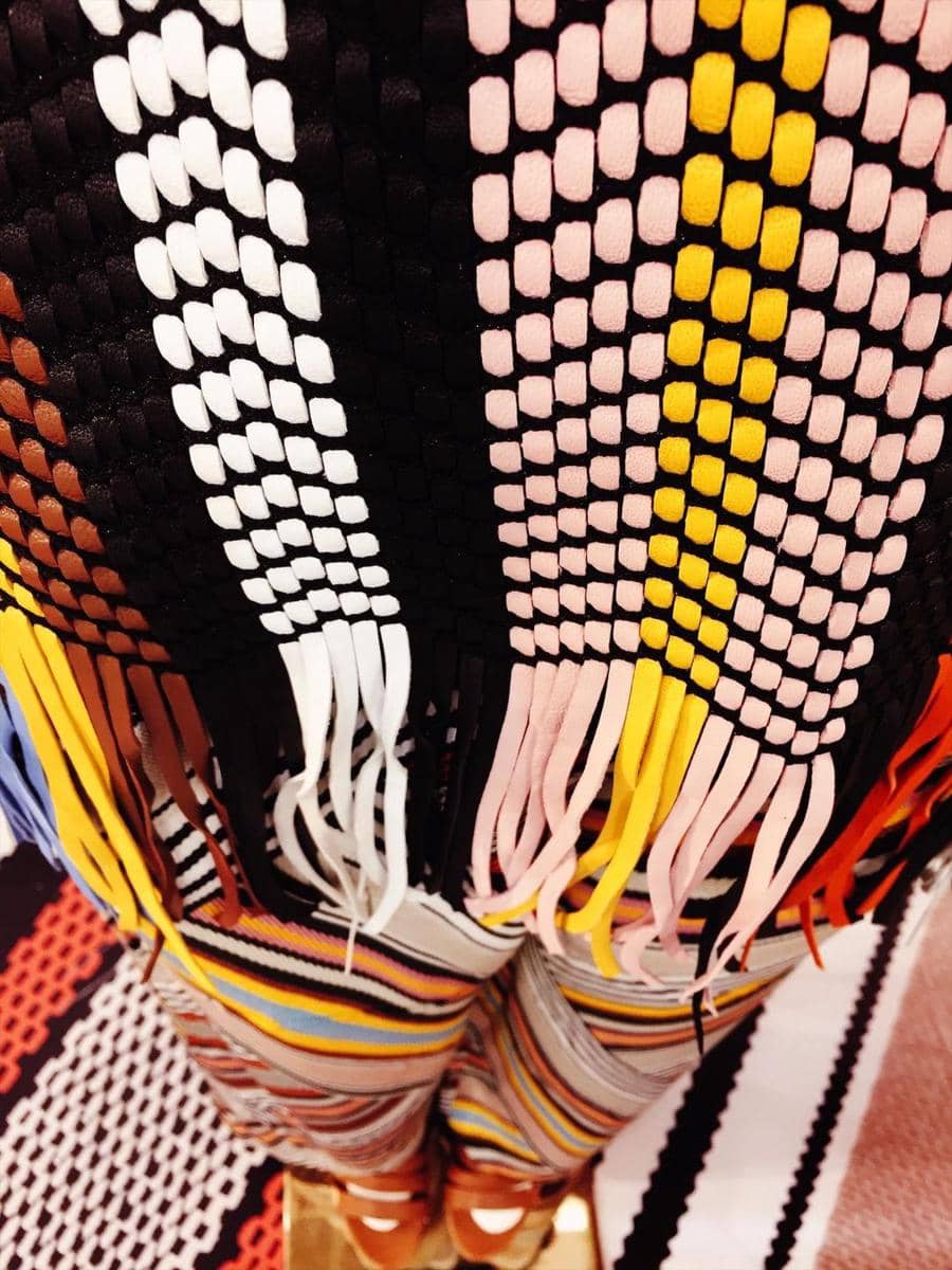 Popbela.com/Michael Richards