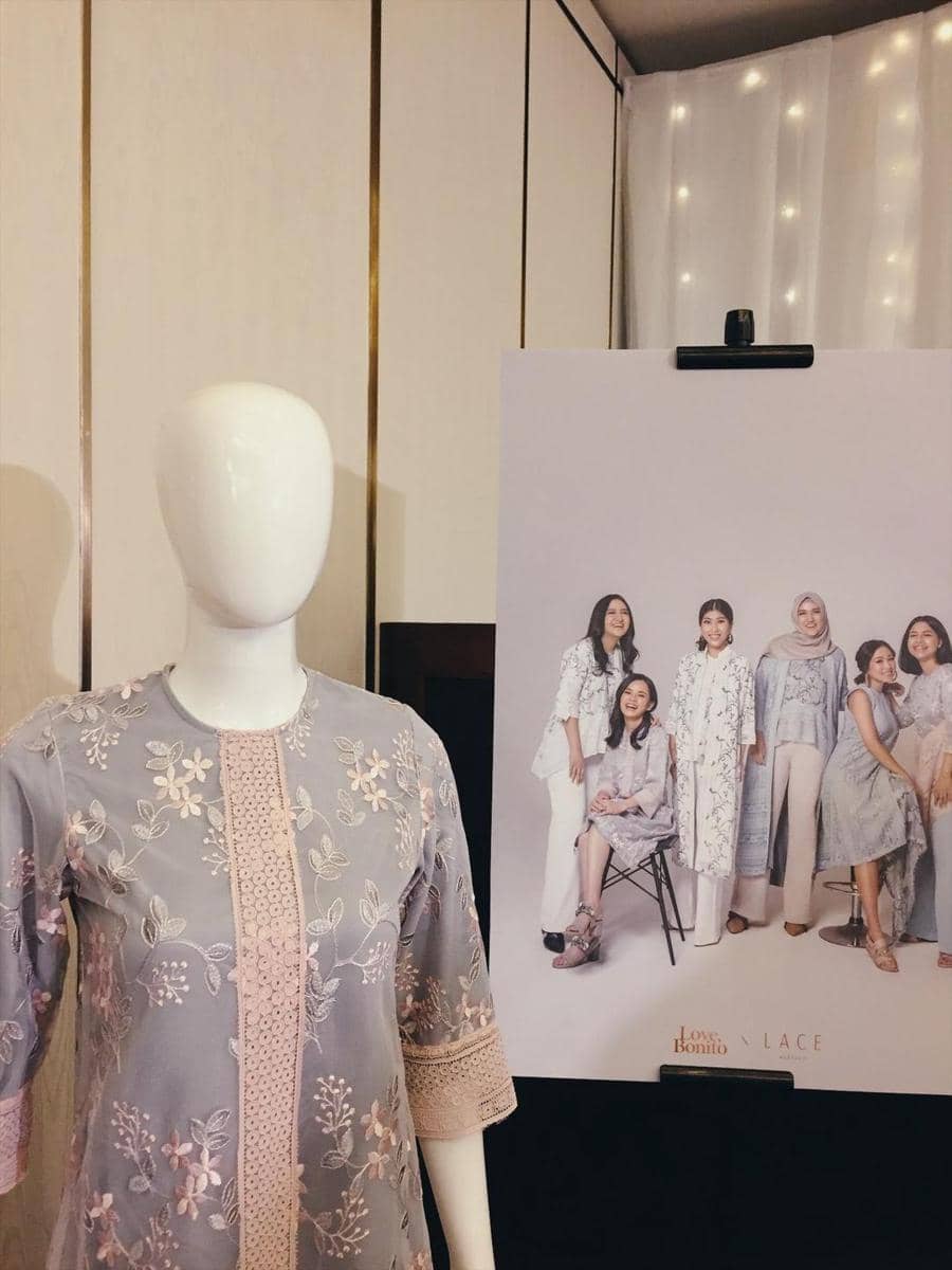 Popbela.com/Michael Richards