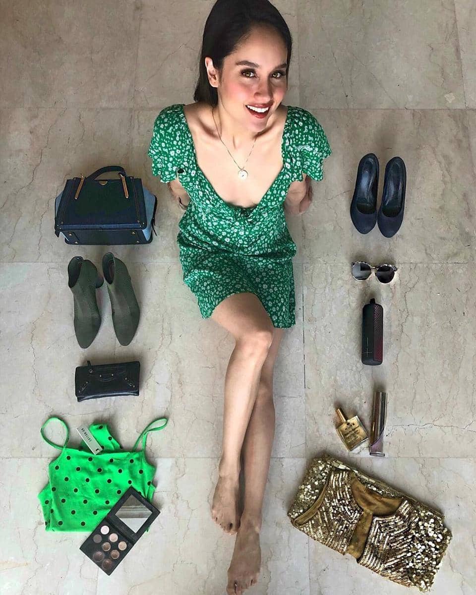 Instagram.com/claurakiehls