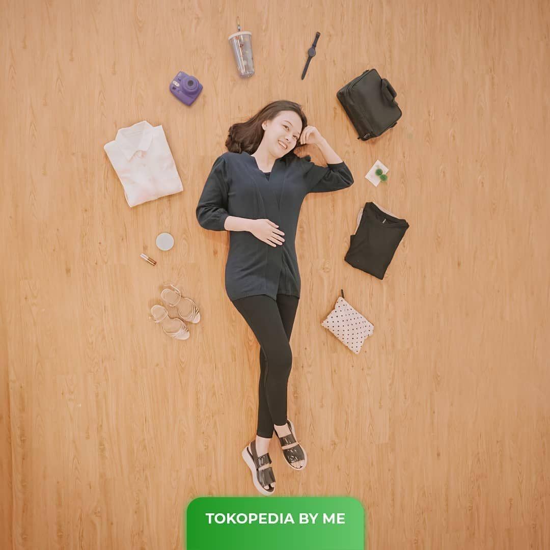 Instagram.com/tokopedia