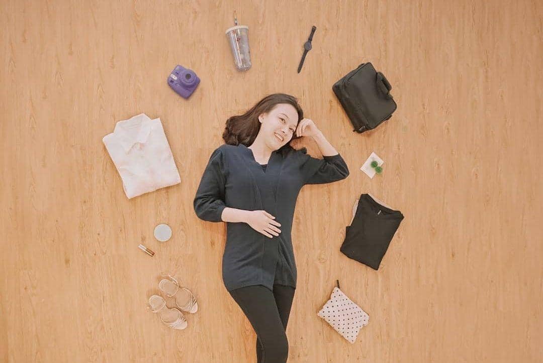 Instagram.com/tokopedia