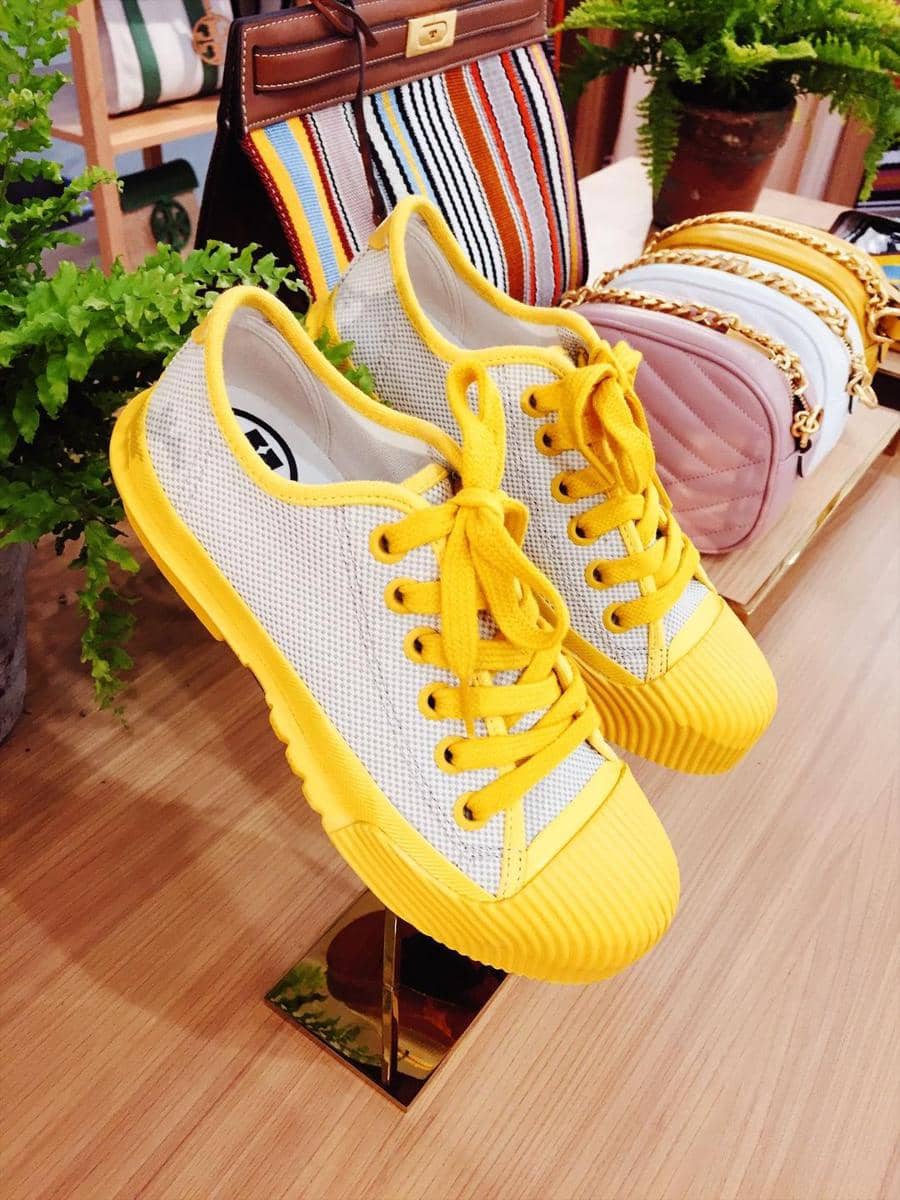 Popbela.com/Michael Richards