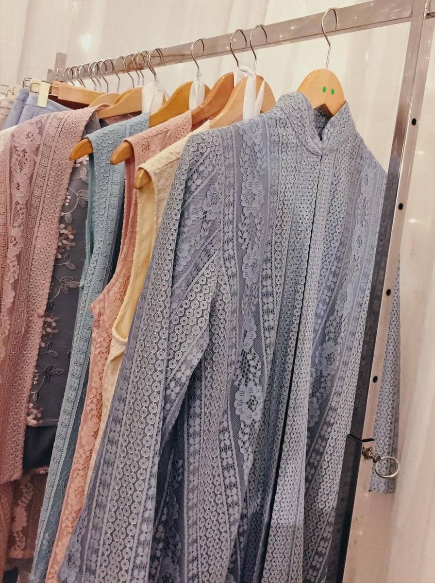 Popbela.com/Michael Richards